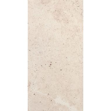 In Falda Travertino Navona Naturale R11 20x40
