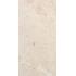 In Falda Travertino Navona Naturale 20x40