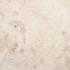 In Falda Travertino Navona Naturale R11 40x40