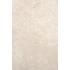 In Falda Travertino Navona Naturale R11 40x60.8