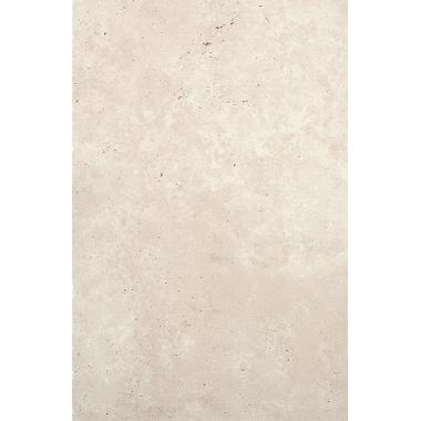 In Falda Travertino Navona Naturale 40x60.8