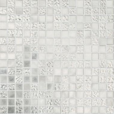Mixes Treasure Opaque 31.6x31.6