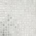 Mixes Treasure Opaque 31.6x31.6