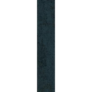 Layers Trend Nat. Ret. 11,7x60