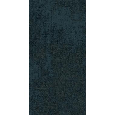 Layers Trend Nat. Ret. 30x60