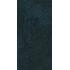 Layers Trend Nat. Ret. 30x60