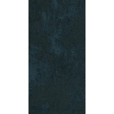 Layers Trend Nat. Ret. 60x120