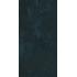Layers Trend Nat. Ret. 60x120