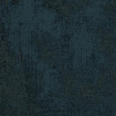 Layers Trend Nat. Ret. 60x60