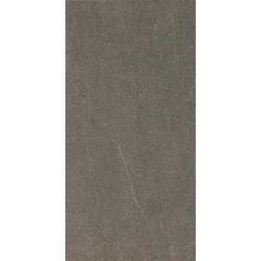 E.motions Trendy black Textured R11 60x120 20mm
