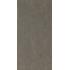 E.motions Trendy black Textured R11 60x120 20mm