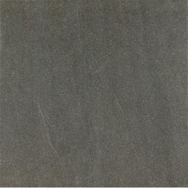 E.motions Trendy black Textured R11 60x60 20mm