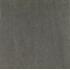 E.motions Trendy black Textured R11 60x60 20mm