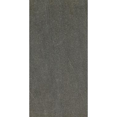 E.motions Trendy black Textured R11 60x90 20mm
