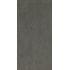 E.motions Trendy black Textured R11 60x90 20mm