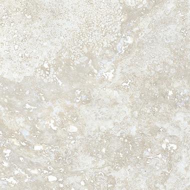 Imperial Trevi Lappato Lap. Ret. 120x120 8.8mm