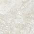 Imperial Trevi Lappato Lap. Ret. 120x120 8.8mm