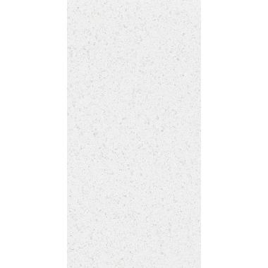 Autore Trevi 30x60 Nat.Ret.