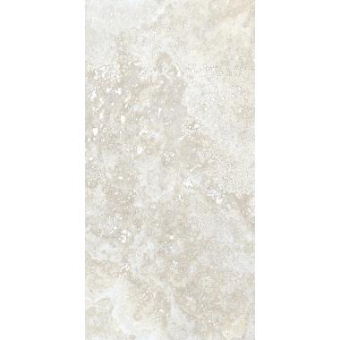 Imperial Trevi Naturale Ret. 30x60 8.8mm