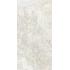 Imperial Trevi Lappato Lap. Ret. 60x120 8.8mm