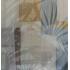 Deco Tropic Shiny Ret. 120x120