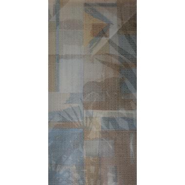 Deco Tropic Shiny Ret. 120x250