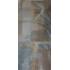 Deco Tropic Shiny Ret. 120x250