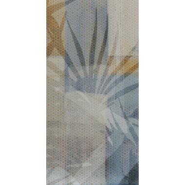 Deco Tropic Shiny Ret. 60x120