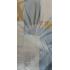 Deco Tropic Shiny Ret. 60x120