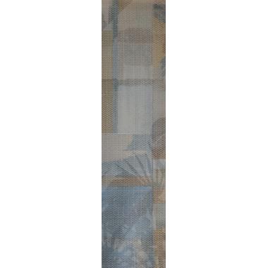 Deco Tropic Shiny Ret. 60x250