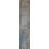 Deco Tropic Shiny Ret. 60x250