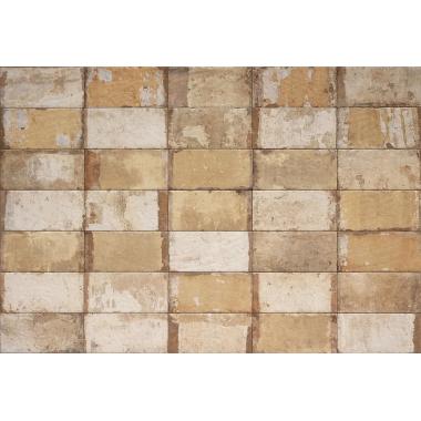 Havana Tropicana Nat. 10x20