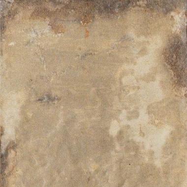 Havana Tropicana Nat. 20x20