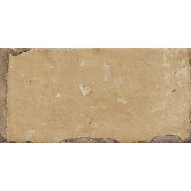 Havana Tropicana Nat. 20x40