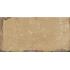 Havana Tropicana Nat. 20x40