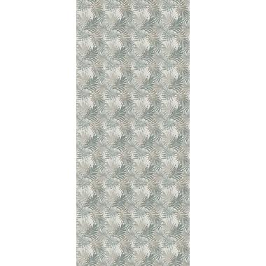 Match-Up Tropico Naturale Ret. Decoro 120x280