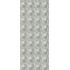 Match-Up Tropico Naturale Ret. Decoro 120x280