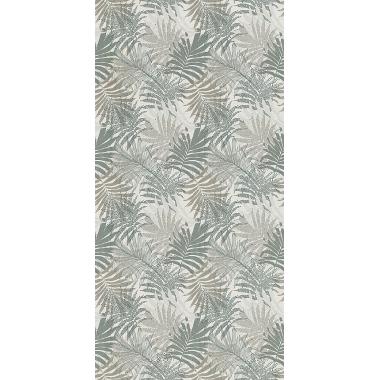Match-Up Tropico Naturale Ret. Decoro 60x120