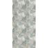 Match-Up Tropico Naturale Ret. Decoro 60x120