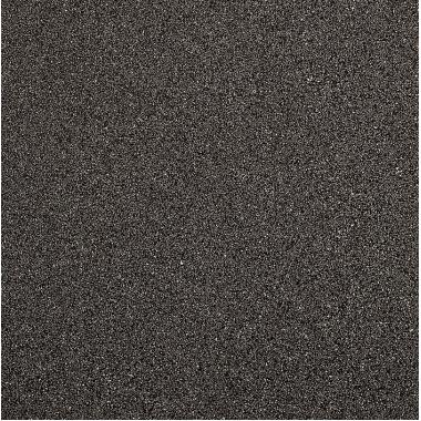 Granigliati Tundra Nat. 30x30