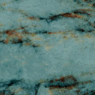 Patagonia Turchese Lucidato Ret. 120x120
