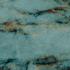 Patagonia Turchese Lucidato Ret. 120x120