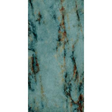 Patagonia Turchese Lucidato Ret. 60x120