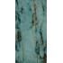 Patagonia Turchese Lucidato Ret. 60x120