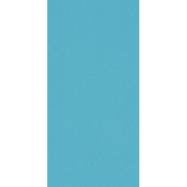 Piscine Turchese Chiaro Grip 12x24.5