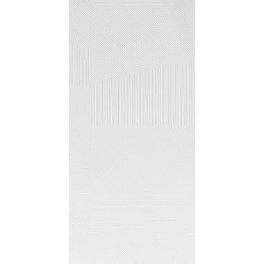Light Twill Textured Ret. 30x60