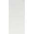 Light Twill Textured Ret. 30x60