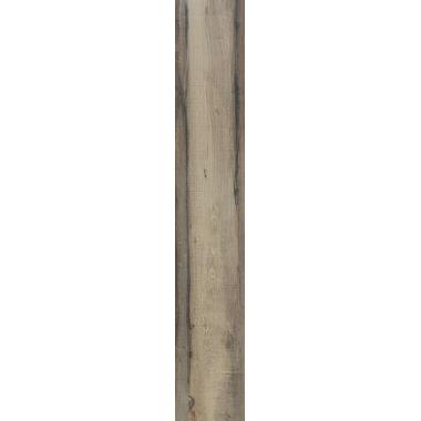 Barriques Ulivo Natural Ret. 20x80