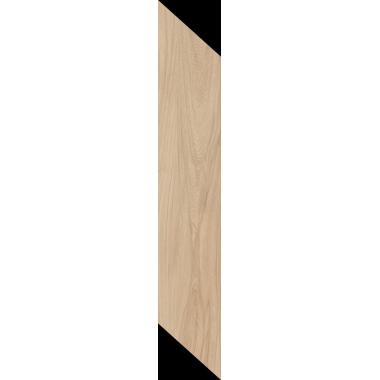 Fabula Ulmus Nat. Ret. Chevron 20x100