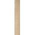 Fabula Ulmus Nat. Ret. 20x120